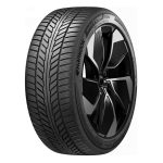 Anvelopa 4x4 / SUV Hankook WINTER I CEPT ION IW01 285/40 R20 108V