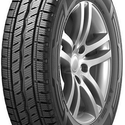 Anvelopa autoutilitara Hankook WINTER I CEPT LV RW12 215/75 R16 113/111R