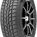Anvelopa 4x4 / SUV Hankook WINTER I CEPT RS W442 205/70 R15 96T
