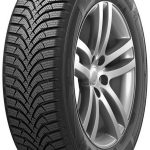 Anvelopa auto Hankook WINTER I CEPT RS2 W452 165/60 R14 79T