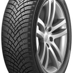 Anvelopa auto Hankook WINTER I CEPT RS3 W462 205/45 R17 88V