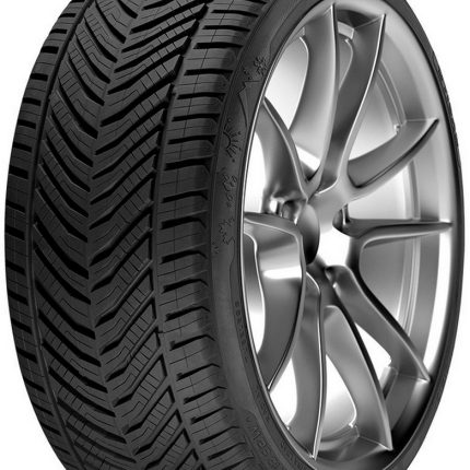 Anvelopa auto Kormoran ALL SEASON 205/55 R16 91V