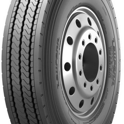 Anvelopa camion Laufenn LF60 275/70 R22.5 150/148J - directie