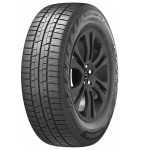 Anvelopa autoutilitara Laufenn X FIT VAN 4S LV71 215/75 R16 113/111R