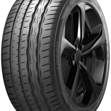 Anvelopa auto Laufenn Z FIT EQ LK03 275/40 R18 103Y