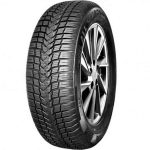 Anvelopa auto Mazzini ALL SEASON VERSAT-AS8 195/60 R15 88H