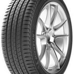 Anvelopa 4x4 / SUV Michelin LATITUDE SPORT 3 GRNX 315/35 R20 110W