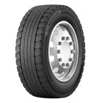 Anvelopa camion Michelin X LINE ENERGY D3 295/60 R22.5 150/147K - tractiune