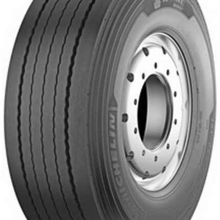Anvelopa camion Michelin X LINE ENERGY T 385/55 R22.5 160K - trailer