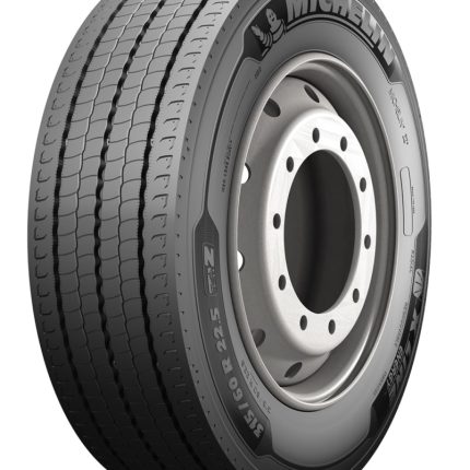 Anvelopa camion Michelin X LINE ENERGY Z 315/80 R22.5 156/150L - directie
