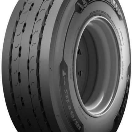 Anvelopa camion Michelin X MULTI HL T 385/65 R22.5 164K - trailer
