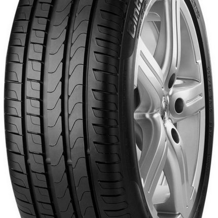 Anvelopa auto Pirelli CINTURATO P7 245/45 R18 100Y