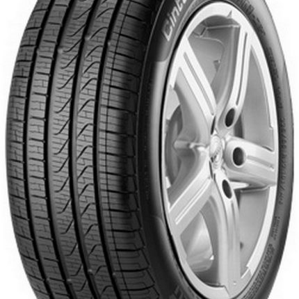 Anvelopa 4x4 / SUV Pirelli CINTURATO P7 ALL SEASON 245/45 R20 103H