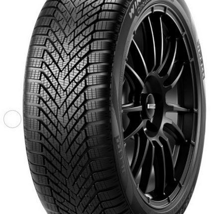Anvelopa 4x4 / SUV Pirelli WINTER CINTURATO 2 225/55 R18 102H