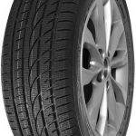 Anvelopa auto Royal Black WINTER 195/65 R15 91H