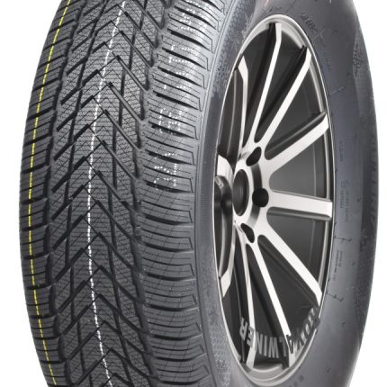 Anvelopa auto Royal Black WINTER HP 165/60 R14 75T
