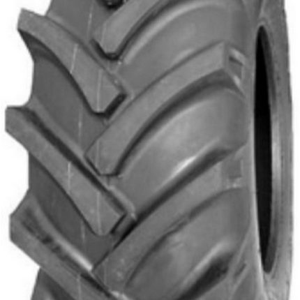 Anvelopa agricola Seha SH-38 12.4 R24 - directie