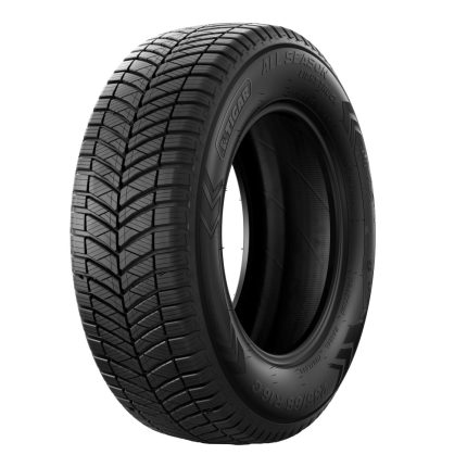 Anvelopa autoutilitara Tigar ALL SEASON LIGHT TRUCK 215/60 R17 109/107T
