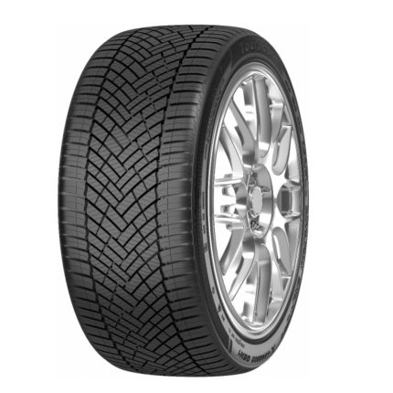 Anvelopa auto Tourador X 4SEASON GEN1 215/55 R16 97W