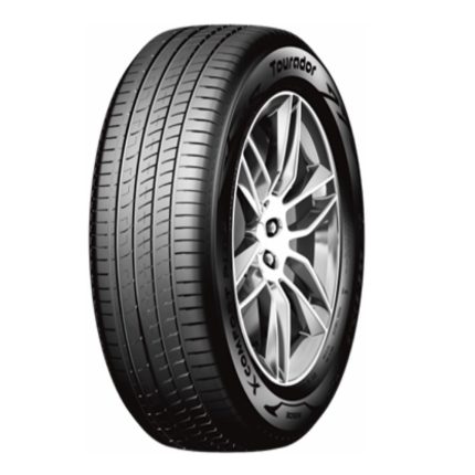 Anvelopa 4x4 / SUV Tourador X COMFORT PLUS 285/40 R22 110Y