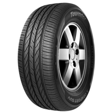 Anvelopa 4x4 / SUV Tourador X COMFORT SUV 235/60 R17 106H