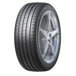 Anvelopa auto Tourador X SPEED TU1 225/50 R17 98Y
