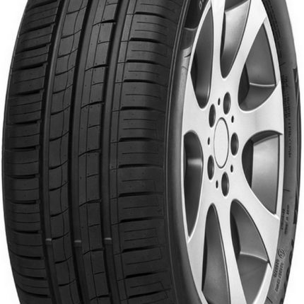 Anvelopa auto Tristar ECOPOWER3 195/65 R15 91H