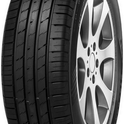 Anvelopa 4x4 / SUV Tristar SPORTPOWER SUV 275/40 R20 106Y