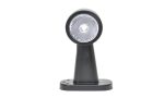 Lampă de gabarit față-spate WAS 636/I - 12V-24V - imagine 3